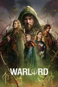 Warlord (2025) วอร์ลอร์ด