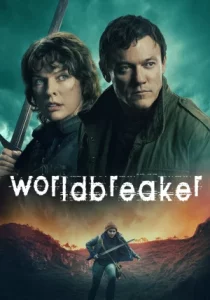 Worldbreaker (2025)