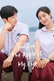 You Are the Apple of My Eye (2025) รักเรา ยังจำได้ไหม