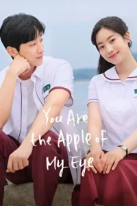 You Are the Apple of My Eye (2025) รักเรา ยังจำได้ไหม