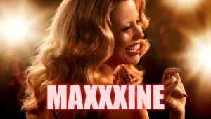 รีวิวหนัง MaXXXine (2024) แม็กซีน