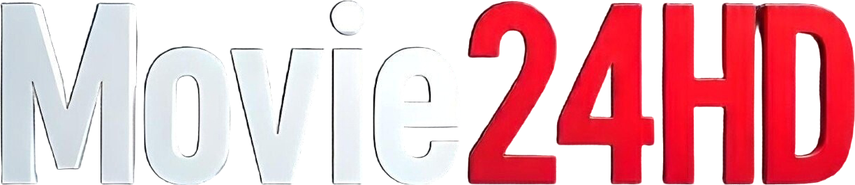 ดูหนังออนไลน์ฟรี หนังใหม่ พากย์ไทย ซับไทย | movie24hd