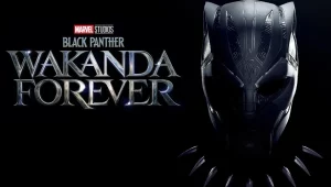 รีวิวหนัง Black Panther: Wakanda Forever (2022) แบล็ค แพนเธอร์ : วาคานด้าจงเจริญ