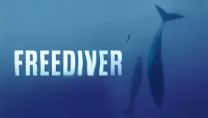 รีวิวหนัง Freediver (2024) ดำดิ่งทะลุขีดจำกัด