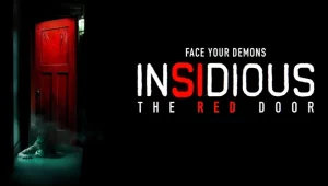 รีวิวหนัง Insidious (2011) วิญญาณตามติด