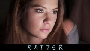 รีวิวหนัง Ratter (2015) แอบดูมรณะ