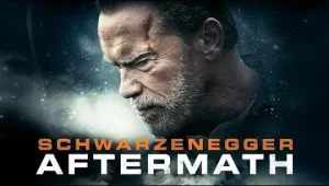 รีวิวหนัง The Aftermath (2019) อาฟเตอร์แมท