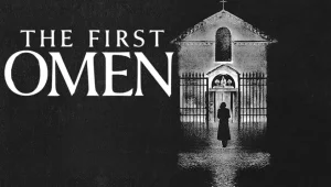 รีวิวหนัง The First Omen (2024) กำเนิดอาถรรพ์หมายเลข 6