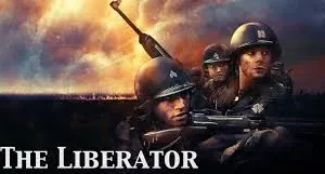รีวิวหนัง The Liberator (2020) ผู้ปลดปล่อย