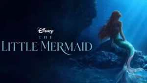 รีวิวหนัง The Little Mermaid (2023) เงือกน้อยผจญภัย