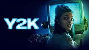 รีวิวหนัง Y2K (2024) วายทูเค