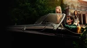 รีวิวหนัง Cruel Intentions (1999) วัยร้ายวัยรัก