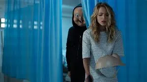 รีวิวหนัง Happy Death Day (2017) สุขสันต์วันตาย