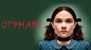 รีวิวหนัง Orphan (2009) ออร์แฟน เด็กนรก