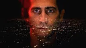 รีวิวหนัง The Guilty (2021) คนผิด