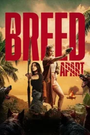 A Breed Apart (2025)