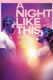 A Night Like This (2025)