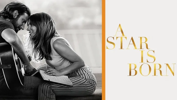 รีวิวหนัง A Star Is Born (2018)