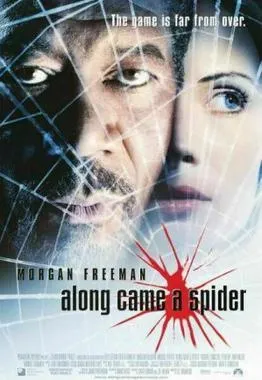 Along Came a Spider (2001) ฝ่าแผนนรก ซ้อนนรก