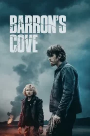 Barron s Cove (2025)