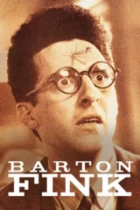 Barton Fink (1991) บาร์ตัน ฟิงค์