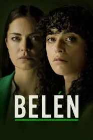 Belen (2025)