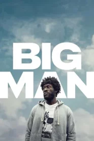Big Man (2025) บิ๊ก แมน