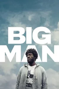 Big Man (2025) บิ๊ก แมน