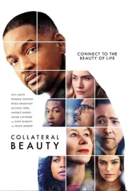 Collateral Beauty (2016) คอลแลทเทอรัล บิวตี้ โอกาสใหม่หนสอง