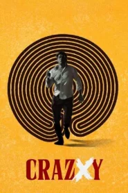 Crazxy (2025)