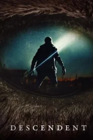 Descendent (2025)