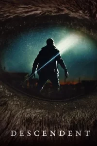 Descendent (2025)