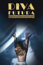 Diva Futura (2025)