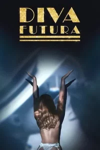 Diva Futura (2025)