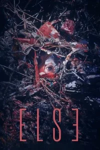 Else (2025)