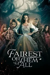 Fairest of them All (2025)