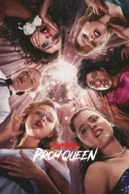 Fear Street Prom Queen (2025) ถนนอาถรรพ์ ราชินีงานพรอม