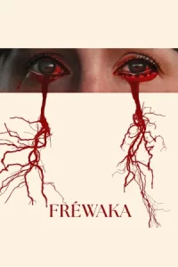 Frewaka (2025)