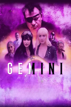 Gemini (2025)