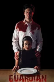 Guardian (2025)