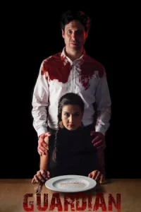 Guardian (2025)
