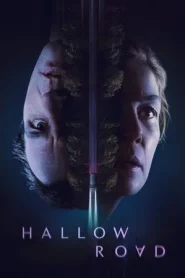 Hallow Road (2025)