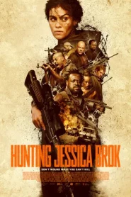Hunting Jessica Brok (2025)