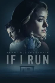 If I Run (2025) อิฟ ไอ รัน