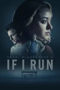 If I Run (2025) อิฟ ไอ รัน