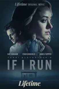 If I Run (2025) อิฟ ไอ รัน