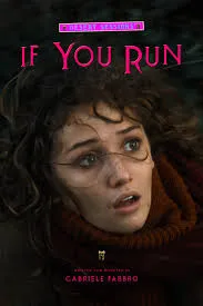 If I Run (2025) อิฟ ไอ รัน