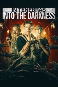 In Tenebras Into the Darkness (2024)