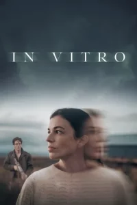 In Vitro (2025)