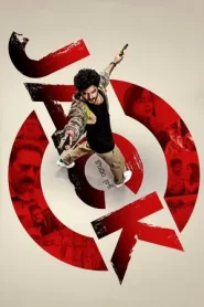 Jack (2025) จารชนคนป่วน